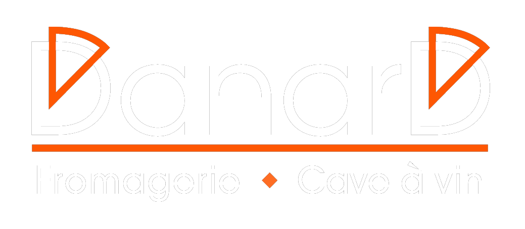 Fromagerie DANARD Fromagerie DANARD