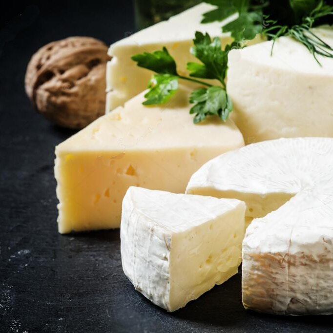 Boutique - fromagerie Boutique - fromagerie